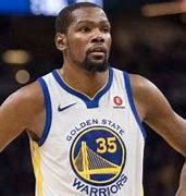 Image result for Kevin Durant Early-Life