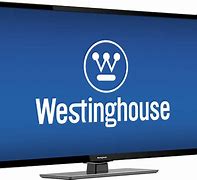 Image result for Westinghouse 40 Inch TV