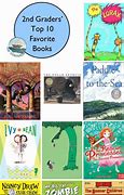 Image result for Favorite Books to Read