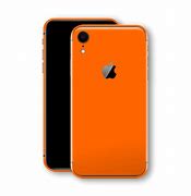 Image result for iPhone XR vs iPhone 15