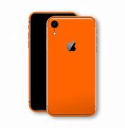 Image result for Mybatpro iPhone XR Case Candy