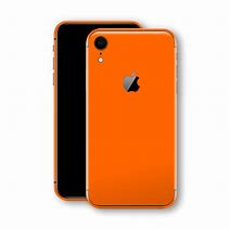 Image result for Phone Case iPhone XR Y2K