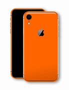 Image result for iPhone Ex Gold