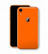 Image result for iPhone XR White Front and Back