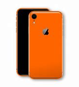 Image result for iPhone XR Box Cover