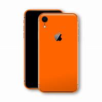 Image result for iPhone XR Orange Case