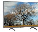 Image result for Sony XBR TV