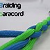 Image result for Easy Paracord Braiding Techniques