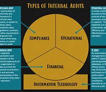 Image result for Quality Assurance Audit