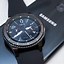 Image result for Walmart Crocodile Watch Band for Samsung Gear S3 Frontier