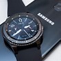 Image result for Samsung Gear S3 Watch Forntier
