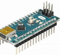 Image result for Microcontroller USB