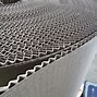 Image result for Single Face Corrugated Products