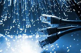 Image result for Networking Wallpaper