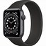 Image result for Apple Health Watches for Men