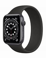 Image result for Apple Watch Series 8 Silver