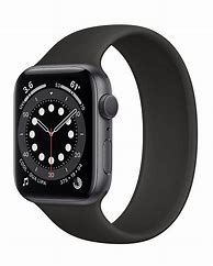 Image result for Apple Watches Series 2
