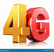 Image result for 4G LTE Logo