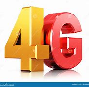 Image result for LTE (telecommunication) wikipedia