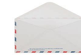 Image result for A2 Light Blue Envelopes