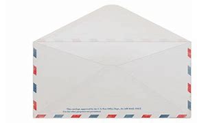 Image result for T4 Envelopes