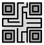 Image result for Android Reatart Screen with QR Code