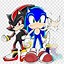 Image result for Sonic Tails and Knuckles and Shadow and Amy Rose From Super Mario