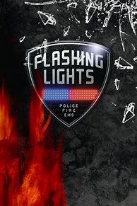 Image result for Flashing Lights Game