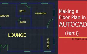 Image result for Floor Plan Details
