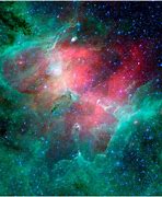 Image result for Plasma Universe