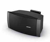 Image result for Bose Wall Mounted Speakers