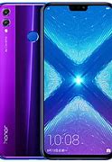 Image result for Huawei Honor 8 vs iPhone 8