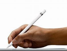 Image result for Apple Pencil Designed Pencil