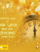 Image result for Happy New Year Wishes Today