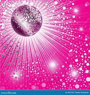 Image result for Disco Disc Designs Pic