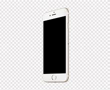 Image result for iPhone 6s Plus Black