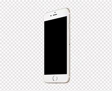 Image result for iPhone 7 vs 6s Plus