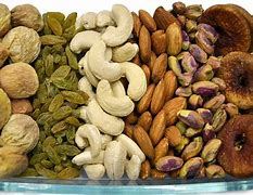 Image result for Dry Fruits of India