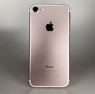 Image result for iPhone 7 Rose Gold Apple Store