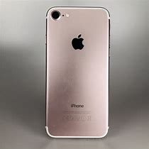 Image result for iPhone 7 Rose Gold Mini