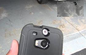 Image result for 50 Feet Drop Test OtterBox