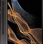 Image result for One Plus Open