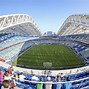 Image result for Russia 2018 FIFA World Cup Arch