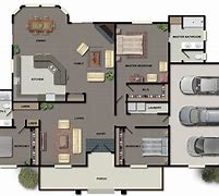 Image result for Residential Floor Plans Designs