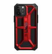 Image result for Crimson iPhone 13 Cover