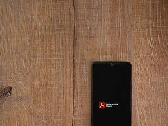 Image result for Adobe Acrobat and Reader Launch