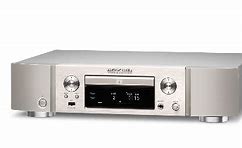 Image result for Marantz Home Stereo Systems