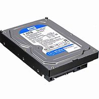 Image result for 3.5 HDD