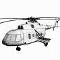 Image result for Mi-8 Model