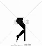 Image result for Ancient Athlete Silhouette